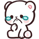 bear_cry