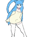 nekodance