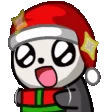 Pandaregalo