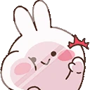 DA_squishBunny