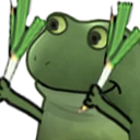 vaybonglau