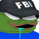 pepefbidumb