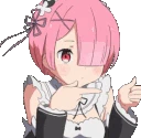 pink_remrolling_GCM