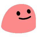 partyblob