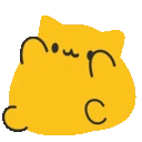 fatbongocat