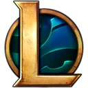 leagueoflegends