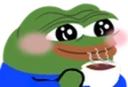 peepoBlushCoffee