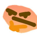 angrythonk