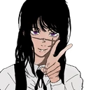 CSMAsaPeace
