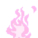 flames9lightpink