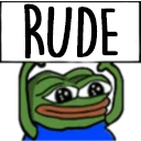 thatsRude_owo