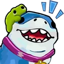 wda