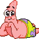 awwpatrick