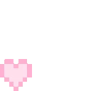 heartfloaty