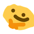 derpThinking