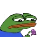 SadgePlant