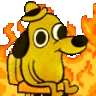 ThisIsFine
