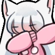 lafkoyduu