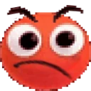 anga
