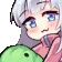 AA_Veibae_Cuddle
