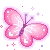 anc_PinkButterfly