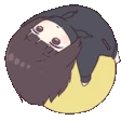 echat_menheraBall