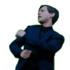 Dancing