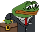 sadgebusiness