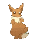 JDC_EeveeVibe