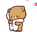 huglove
