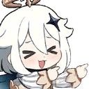 bl_paimonhah