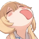 LumineLick