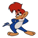 picapau_timido