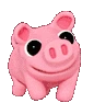 pighello