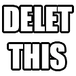 deletthis