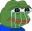 FeelsStrongMan