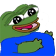 peepoFat