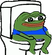 pepepoop