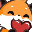 foxlove
