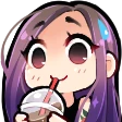 sip