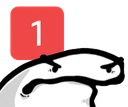 ping