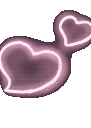 zz_heart3