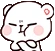 y_White_Deboche