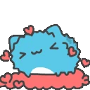 bugcatlove