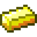 MC_gold_ingot