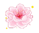 BE_SakuraFlower