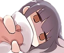 owoNoSleep