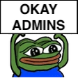 okayadminssign