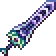 z_zenith