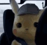 pikastare